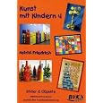 Produkt-Information 