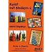 Kunst mit Kindern Band 4: 1.-4. Klasse