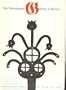 Pennsylvania German Collection (Handbooks in American Art)