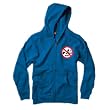 Enjoi No Enjoi Zip Hoodie