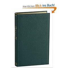 Die enge Pforte