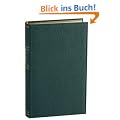 Die enge Pforte