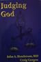 Judging God