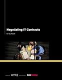 Negotiating IT contracts