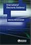 International Electronic Evidence