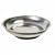 Silverline 871414 150 mm Magnetic Parts Tray