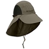Omni-Shade Bahama Hat