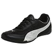 PUMA Men's Alsten II Running Shoe