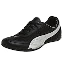 PUMA Men's Alsten II Running Shoe