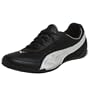 PUMA Men's Alsten II Sneaker