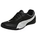 PUMA Mens