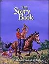 The Story Book : Character Building Stories for Children