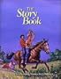 The Story Book : Character Building Stories for Children