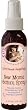 Earth Mama Angel Baby New Mama Bottom Spray, 4-Ounce Bottles (Pack of 3)