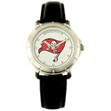 Tampa Bay Buccaneers Mens Watch Player Series