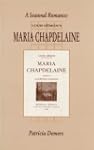 A Seasonal Romance: Louis Hemon's Mar...