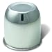 Gorilla Automotive HC216SS Stainless Steel 3.3