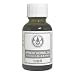 ������� ���ץꥳ�åȥ����ͥ륪���� 25ml��HTRC3��