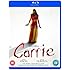 Carrie [Blu-ray] [1976]