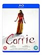 Carrie [Blu-ray] [1976]