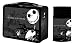 Nightmare Before Christmas Jack Skellington "Jack House" Lunchbox