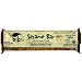 Oskri Organics Sesame Bars with Date Syrup and Fennel, 1.9-Ounce Bars (Pack of 18)