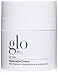 Glo Skin Beauty Restorative Cream
