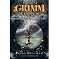 Polly Shulman'sThe Grimm Legacy [Hardcover](2010)