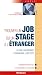 Trouver un job ou un stage � l'�tranger
