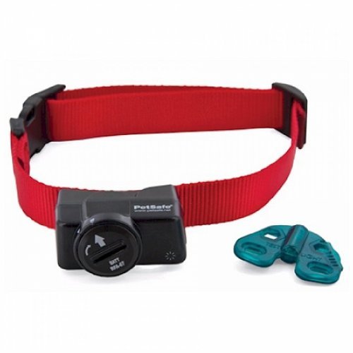 petsafe 400 collar