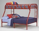 Bunk Bed Frames