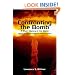 Confronting the Bomb: A Short History of the World Nuclear Disarmament Movement (Stanford Nuclear Age Series)