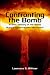 Confronting the Bomb: A Short History of the World Nuclear Disarmament Movement (Stanford Nuclear Age Series)