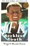 JFK: Reckless Youth