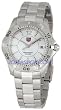 Tag Heuer 2000 Aquaracer Mens Watch WAF1112.BA0801