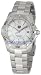Tag Heuer 2000 Aquaracer Mens Watch WAF1112.BA0801