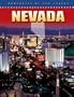 Nevada (Portraits of the States)
