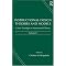 Instructional design and technology