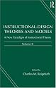 Instructional-Design Theories and Models: A New Paradigm of Instructional Theory, Vol. 2 (Instructional Design Theories & Models)