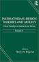 Instructional-Design Theories and Models: A New Paradigm of Instructional Theory, Vol. 2 (Instructional Design Theories & Models)