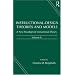 Instructional-Design Theories and Models: A New Paradigm of Instructional Theory, Vol. 2 (Instructional Design Theories & Models)