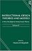 Instructional-Design Theories and Models: A New Paradigm of Instructional Theory, Vol. 2 (Instructional Design Theories and Models)