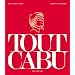 Tout Cabu
