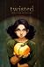 Books : Twisted Fairy Tale Anthology
