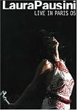 Vol. 5-Live in Paris