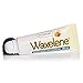 Waxelene Soothing Botanical Jelly Lip Tube, Organic Original â€“ 0.25 ounce