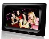 Sumvision Emergo 8