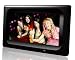Electronics : Sumvision Emergo 8" Digital Photo Frame