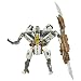 Transformers: Dark of the Moon - MechTech Deluxe - Starscream_s-2