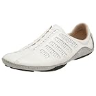 Kenneth Cole REACTION  Palm Reader Athleisure